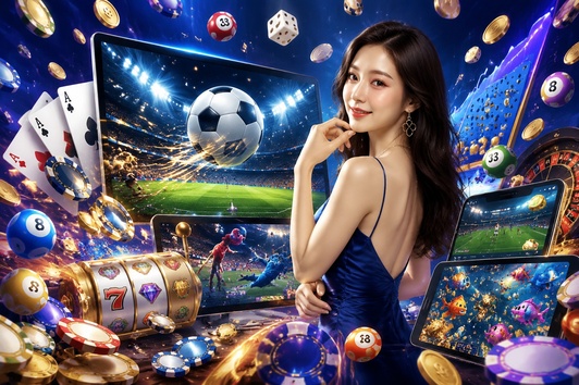 bty623